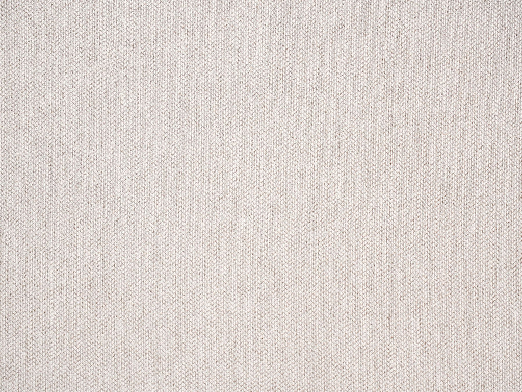 Corner Sofa VENG Fabric Light Beige 4 Seater