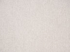 Corner Sofa VENG Fabric Light Beige 4 Seater