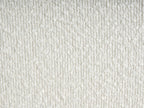 Sofa VORGOD Boucle Off-White 2 Seater