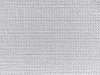 Sofa SAVALEN Fabric Light Grey 3 Seater