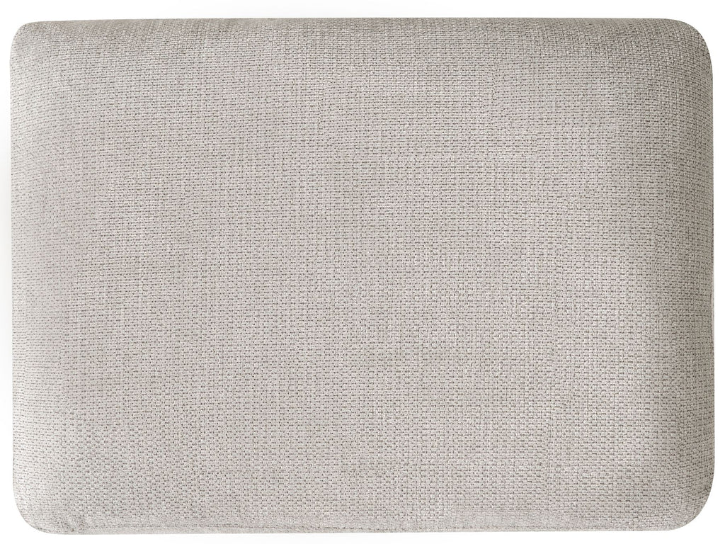 Sofa MARE Fabric Grey 2 Seater