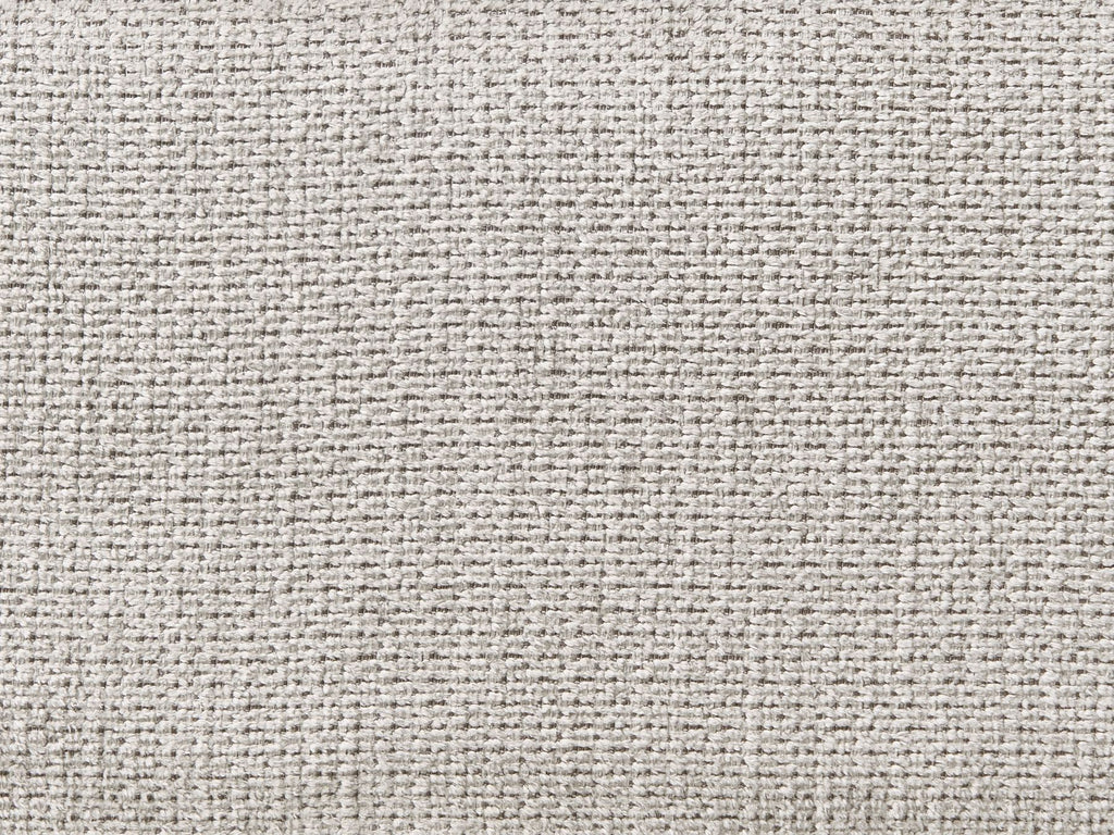 Sofa MARE Fabric Grey 3 Seater