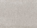 Sofa MARE Fabric Grey 3 Seater